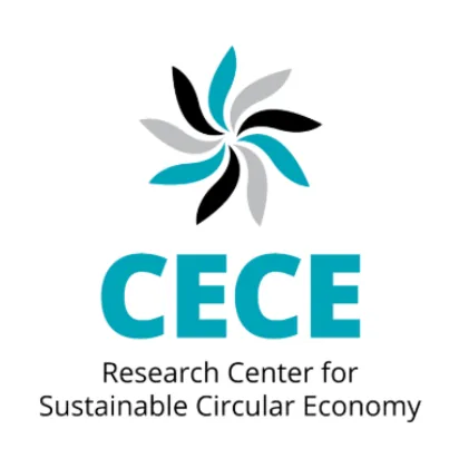 University of Eastern Finland